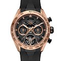 Часы TAG Heuer Carrera Chronograph Extreme Sport CBU5050.FT6273